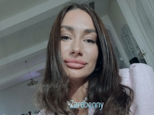 Zarabenny