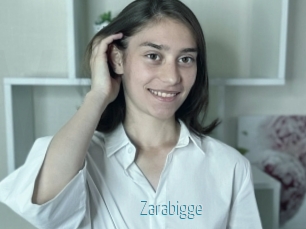 Zarabigge