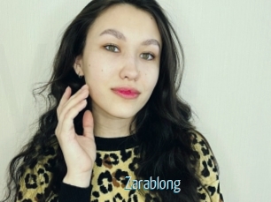 Zarablong