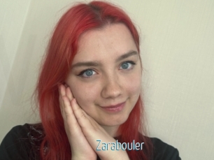 Zarabouler