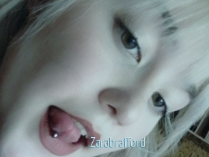 Zarabrafford