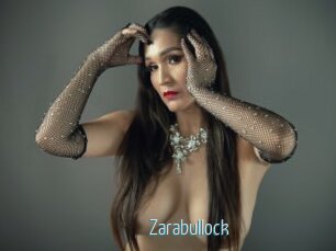 Zarabullock