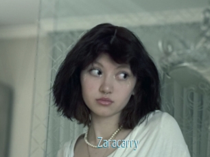 Zaracarry