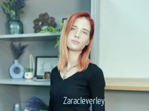 Zaracleverley