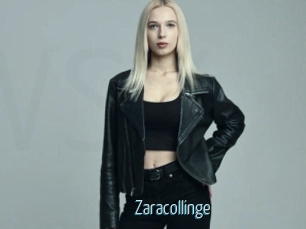 Zaracollinge