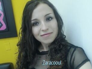 Zaracooul
