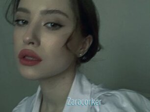 Zaracorker