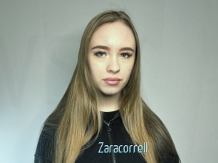 Zaracorrell