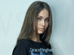 Zaracottingham