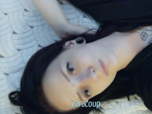 Zaracoup