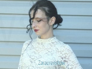 Zaracrenshaw