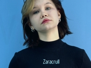 Zaracrull