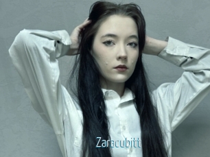Zaracubitt