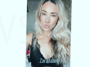 Zaradaae69