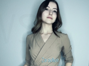 Zaraellen