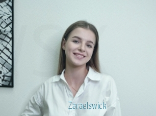 Zaraelswick