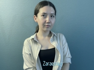 Zaraemley