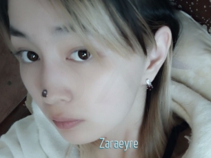 Zaraeyre