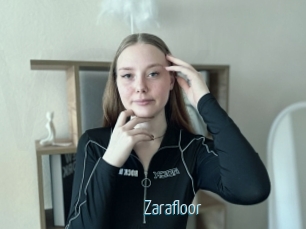 Zarafloor