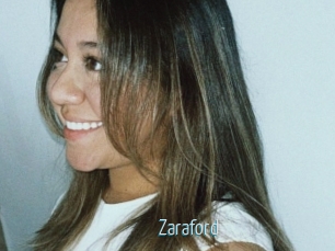 Zaraford