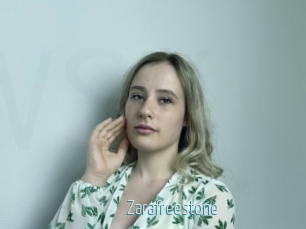 Zarafreestone