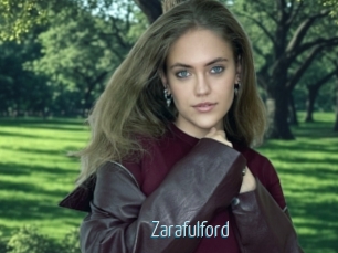 Zarafulford