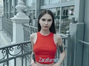 Zarafurness