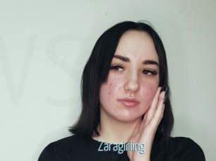 Zaragirling