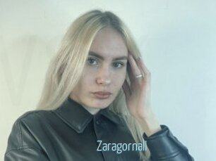 Zaragornall