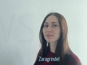 Zaragrindel