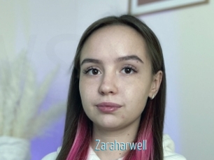 Zaraharwell