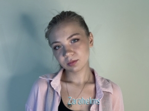 Zarahelms