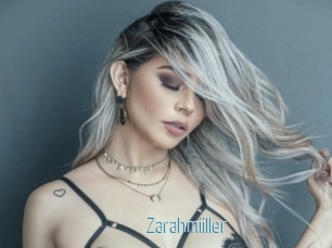 Zarahmiiller