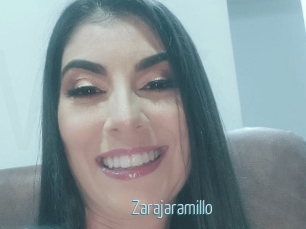 Zarajaramillo