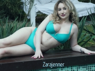 Zarajenner