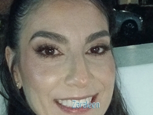 zaraleen Video Sexe
