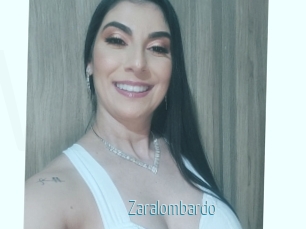 Zaralombardo