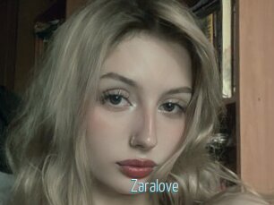 Zaralove