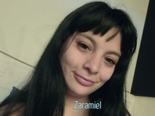 Zaramiel