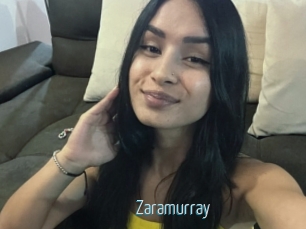 Zaramurray