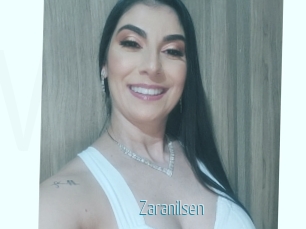 Zaranilsen