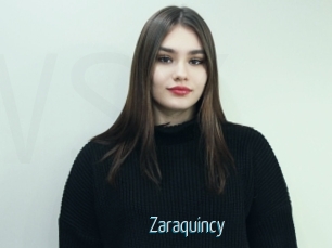 Zaraquincy