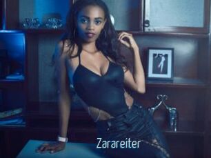 zarareiter Video Sexe