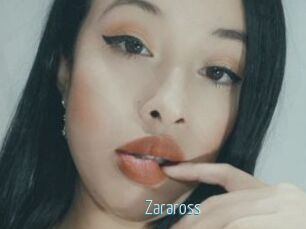 Zaraross