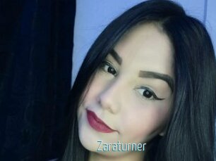 Zaraturner