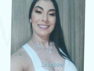 Zaraurbano