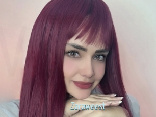 Zaraweest