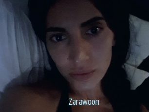 Zarawoon