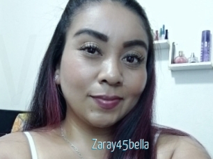 Zaray45bella