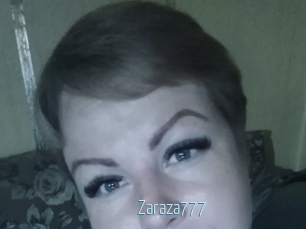 Zaraza777
